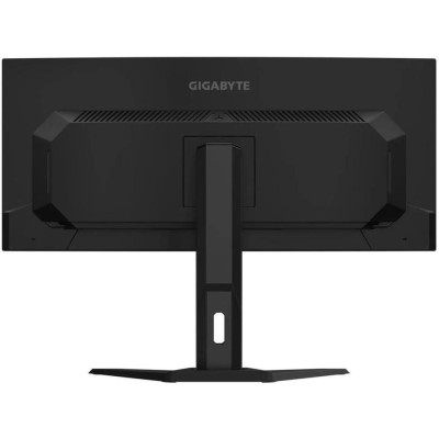 GIGABYTE G34WQC2