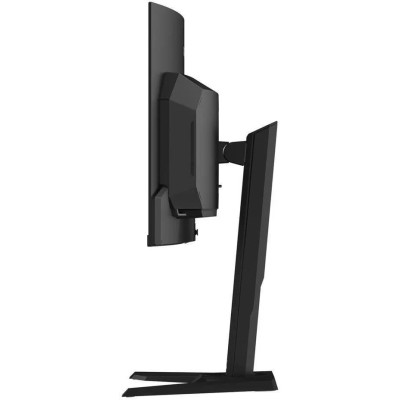 GIGABYTE G34WQC2