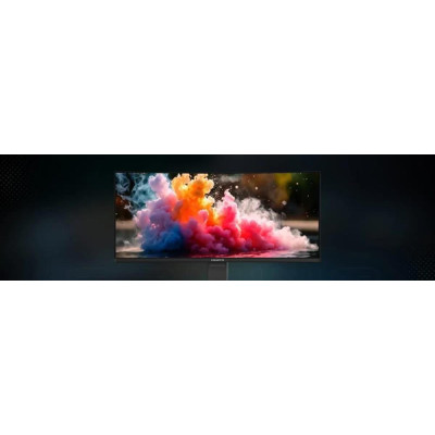 GIGABYTE G34WQC2