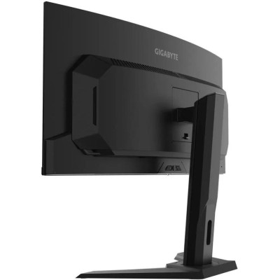 GIGABYTE G34WQC2