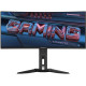 GIGABYTE G34WQC2