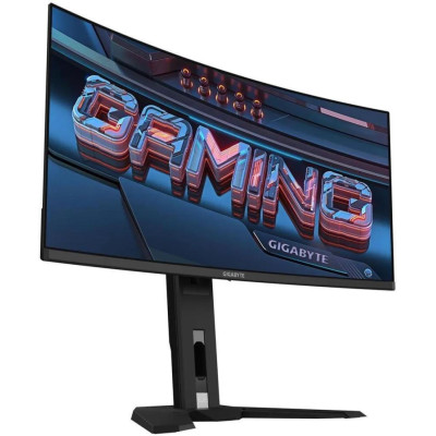 GIGABYTE G34WQC2