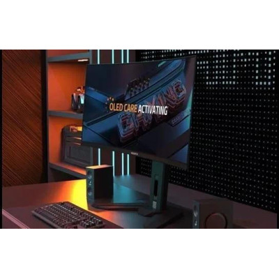 GIGABYTE G34WQC2