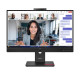 Lenovo ThinkVision T27QD-4v (64B8UAT1UA)