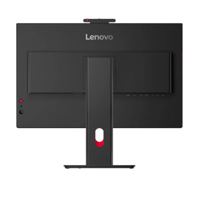 Lenovo ThinkVision T27QD-4v (64B8UAT1UA)