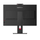 Lenovo ThinkVision T27QD-4v (64B8UAT1UA)