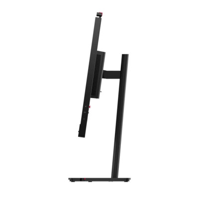 Lenovo ThinkVision T27QD-4v (64B8UAT1UA)