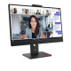 Lenovo ThinkVision T27QD-4v (64B8UAT1UA)