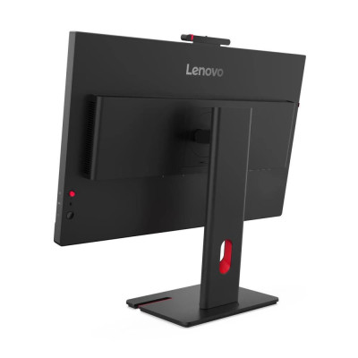Lenovo ThinkVision T27QD-4v (64B8UAT1UA)