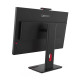Lenovo ThinkVision T27QD-4v (64B8UAT1UA)