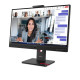 Lenovo ThinkVision T27QD-4v (64B8UAT1UA)