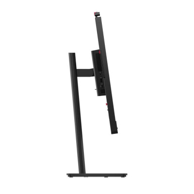 Lenovo ThinkVision T27QD-4v (64B8UAT1UA)