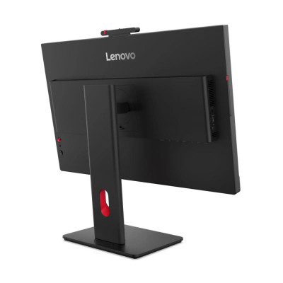 Lenovo ThinkVision T27QD-4v (64B8UAT1UA)