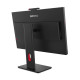 Lenovo ThinkVision T27QD-4v (64B8UAT1UA)