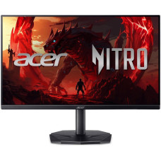 Acer Nitro KG270W0biip (UM.HX0EE.043)