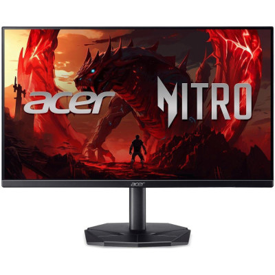 Acer Nitro KG270W0biip (UM.HX0EE.043)
