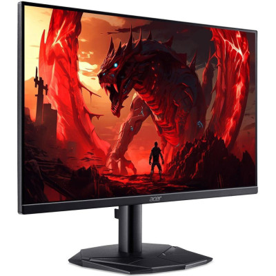 Acer Nitro KG270W0biip (UM.HX0EE.043)