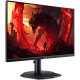 Acer Nitro KG270W0biip (UM.HX0EE.043)