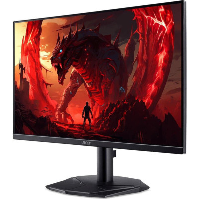 Acer Nitro KG270W0biip (UM.HX0EE.043)