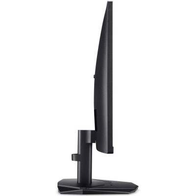Acer Nitro KG270W0biip (UM.HX0EE.043)