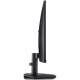 Acer Nitro KG270W0biip (UM.HX0EE.043)