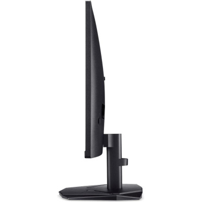 Acer Nitro KG270W0biip (UM.HX0EE.043)