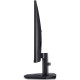 Acer Nitro KG270W0biip (UM.HX0EE.043)