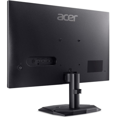 Acer Nitro KG270W0biip (UM.HX0EE.043)