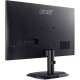 Acer Nitro KG270W0biip (UM.HX0EE.043)