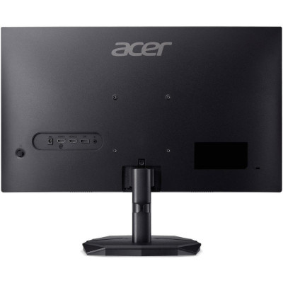 Acer Nitro KG270W0biip (UM.HX0EE.043)