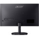 Acer Nitro KG270W0biip (UM.HX0EE.043)