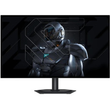 GIGABYTE Black (MO27Q28G EK)