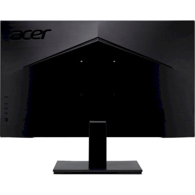 ACER V247YBIPV (UM.QV7EE.034)