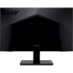 ACER V247YBIPV (UM.QV7EE.034)