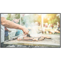 NEC MultiSync C501 (60004237)