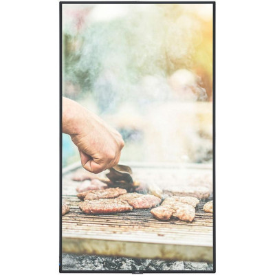 NEC MultiSync C501 (60004237)