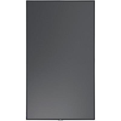 NEC MultiSync C501 (60004237)