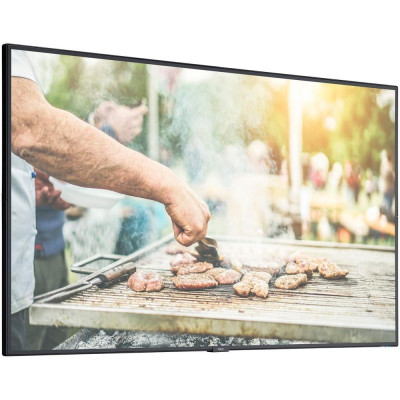 NEC MultiSync C501 (60004237)