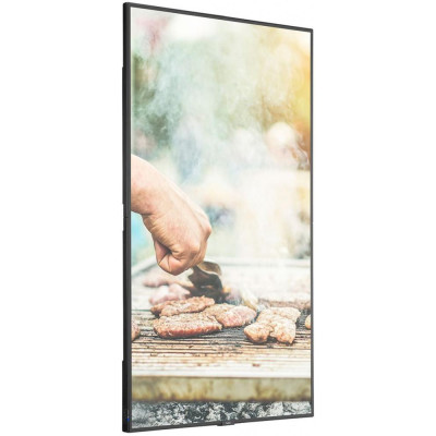 NEC MultiSync C501 (60004237)