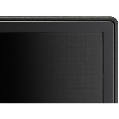 NEC MultiSync C501 (60004237)