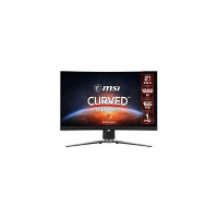 MSI MPG ARTYMIS 273CQR QD