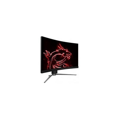 MSI MPG ARTYMIS 273CQR QD