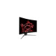 MSI MPG ARTYMIS 273CQR QD