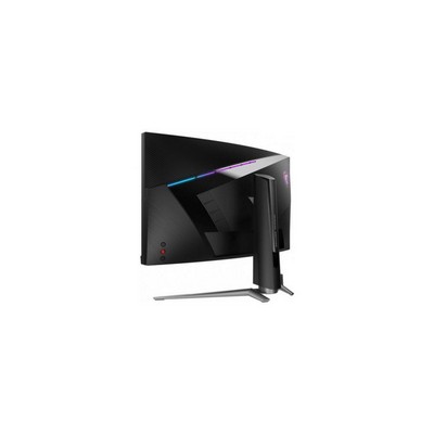MSI MPG ARTYMIS 273CQR QD