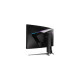 MSI MPG ARTYMIS 273CQR QD