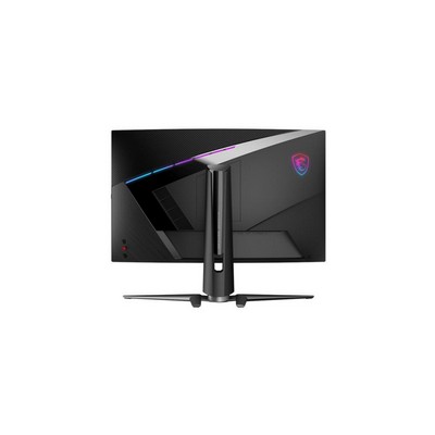 MSI MPG ARTYMIS 273CQR QD