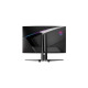 MSI MPG ARTYMIS 273CQR QD