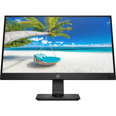 HP V221vb FHD (453F2AA)