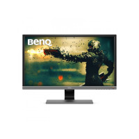 BENQ EL2870UE Metallic Grey (9H.LGTLB.FPE)