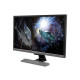 BENQ EL2870UE Metallic Grey (9H.LGTLB.FPE)